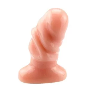 Dildo Realistico Napoleón N°2