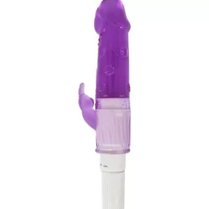 juguetes-vibrador-mini-conejito-1