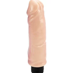 Vibrador Reales Latino Nº3-3