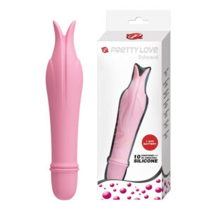 PRETTY LOVE vibrador BI-014502-1