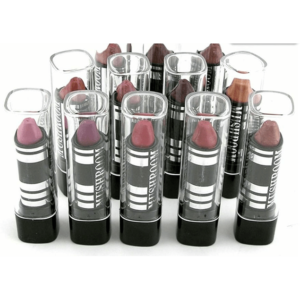 Labial Travieso Penis