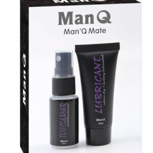 CHISA CN-583854713 lubricante y limpieza de juguete