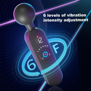 LILO-Vibrador-LL-B2105 en Sexshop en Santiago de Chile
