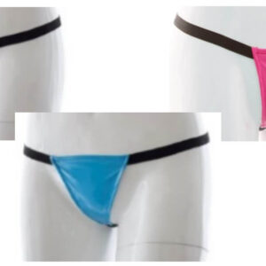 RYWC-226-A calzon amarillo