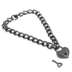 RYWC-250-B collar cadena