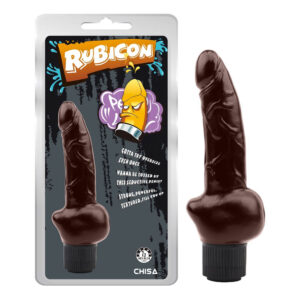 Vibrador CN-711885744