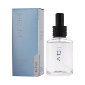 FEROMONAS MAX HELM 60ML