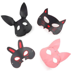 mascara RYSC-149 / RYSC-150 / RYSC-152 / RYSC-155