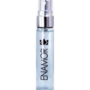 FEROMONA ENAMOR MASCULINA 10ML