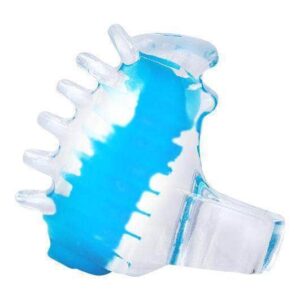 Dedo Vibrador Finger