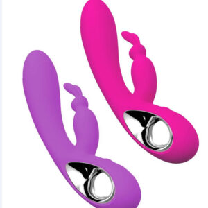 Vibrador Ema