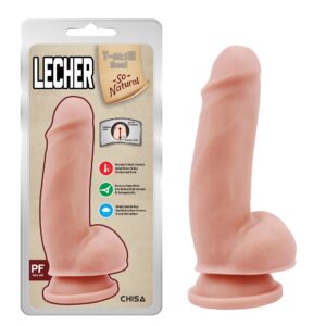 CHISA CN-711771267 Lecher-Flesh