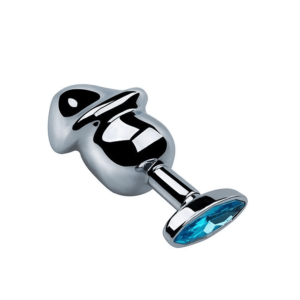 Plug-181 tallas S Y M