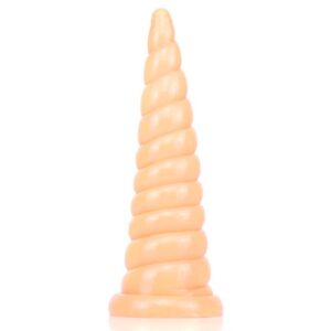 consolador slime