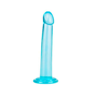 dildo durazno